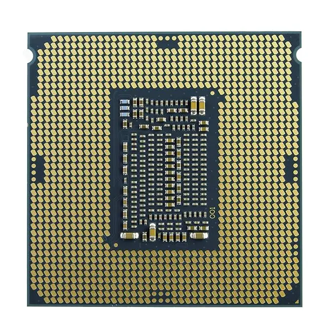 Intel Core i3-10105 10th Generation Processor